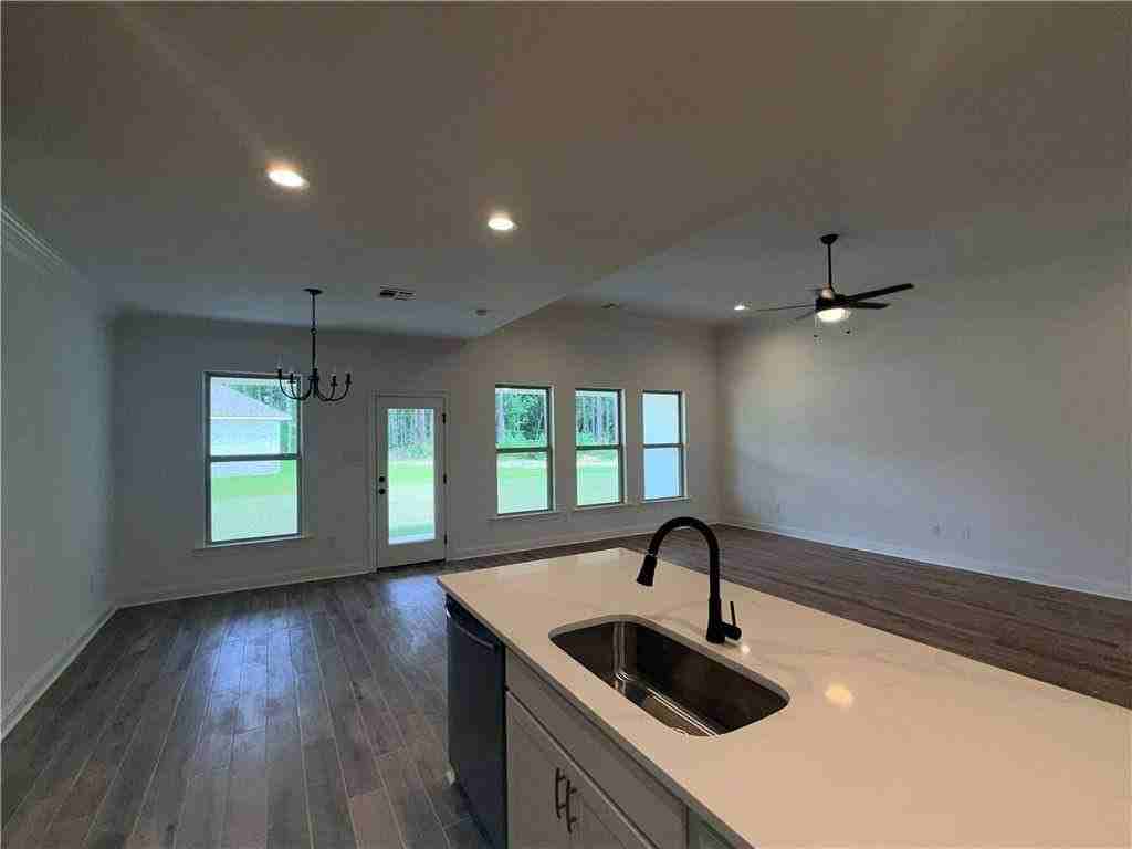 25343 Blue Heron Dr - Photo 7 of 16