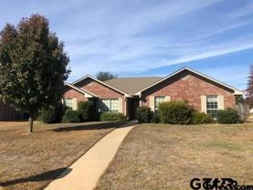 20441 Bluegrass Cir - Photo 1 of 1