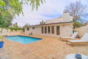 5179 Canoga Ave - Photo 1 of 1