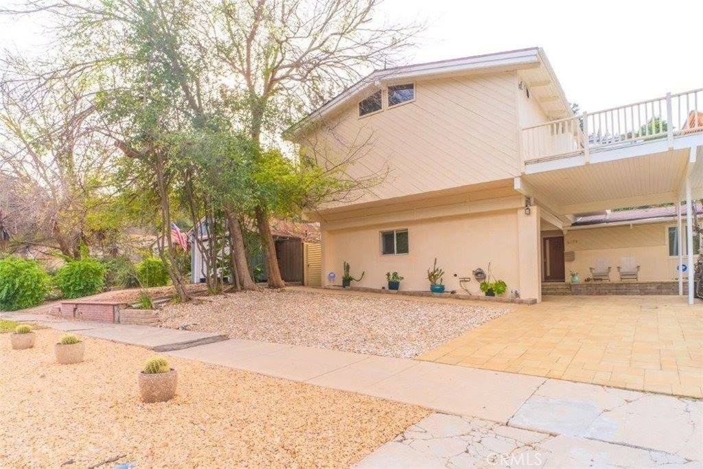 5179 Canoga Ave - Photo 2 of 21