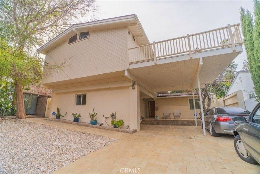 5179 Canoga Ave - Photo 3 of 21