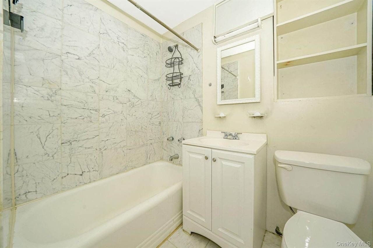 363 3rd Ave #2B - Photo 2 of 12