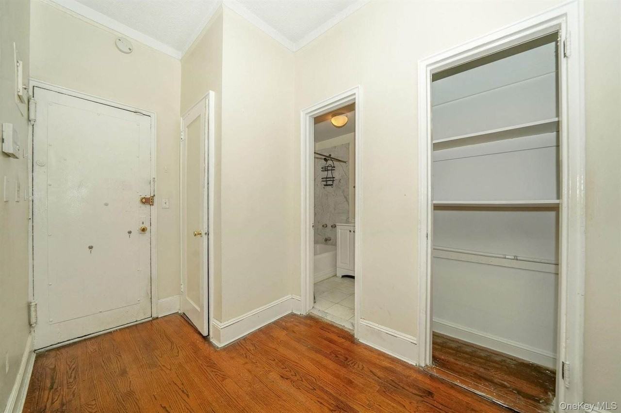 363 3rd Ave #2B - Photo 5 of 12