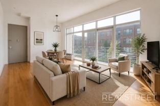 109 Winthrop St - Photo 1 of 1