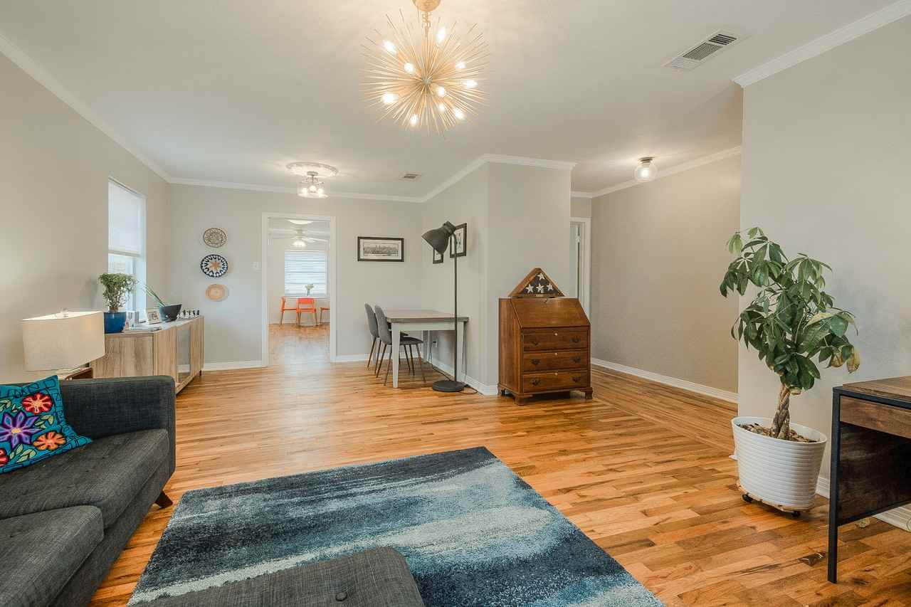 8925 Stanwood Drive #1 - Photo 3 of 42