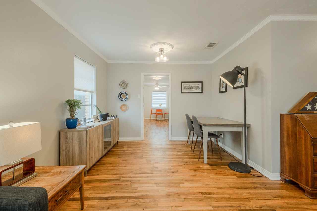 8925 Stanwood Drive #1 - Photo 5 of 42