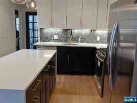 47 George St - Photo 1 of 1