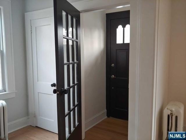 47 George St - Photo 2 of 20