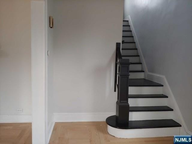 47 George St - Photo 3 of 20