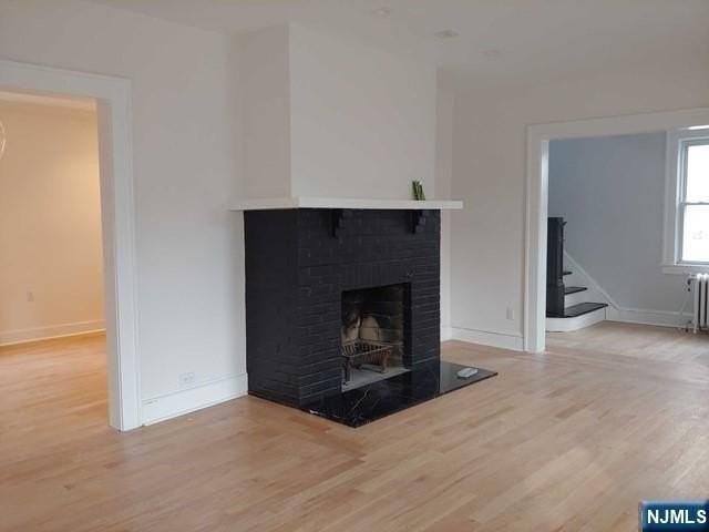 47 George St - Photo 4 of 20