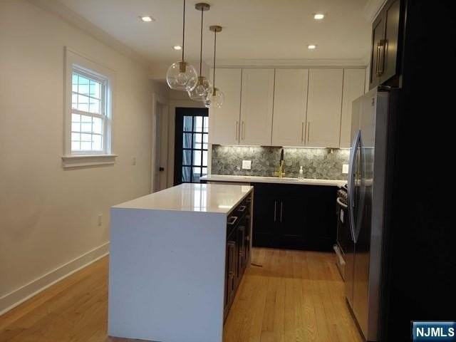 47 George St - Photo 5 of 20