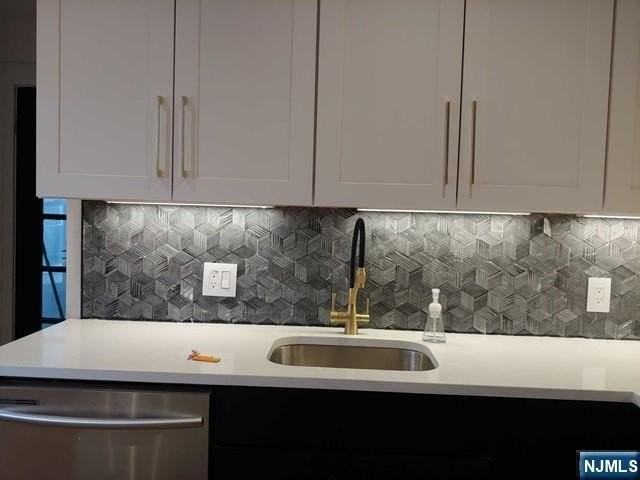 47 George St - Photo 6 of 20