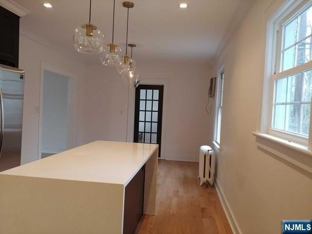 47 George St - Photo 7 of 20