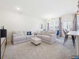 44 Leahy Dr - Photo 1 of 1