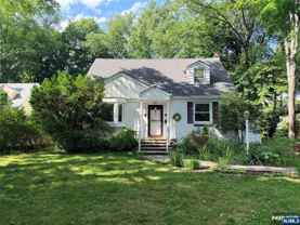 353 Downs St - Photo 1 of 1