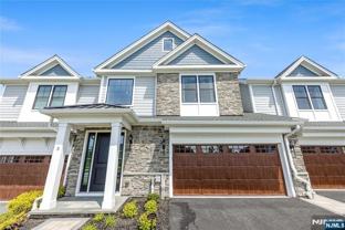 3 Woodmont Cir - Photo 1 of 1