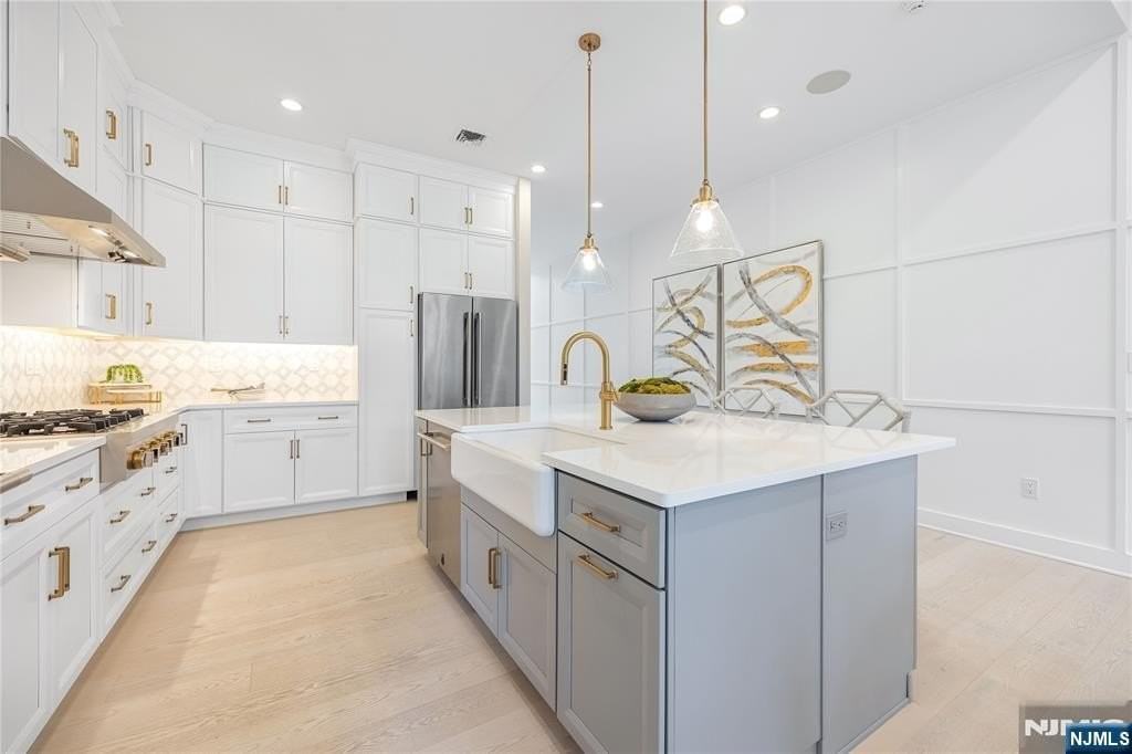 3 Woodmont Cir - Photo 7 of 49