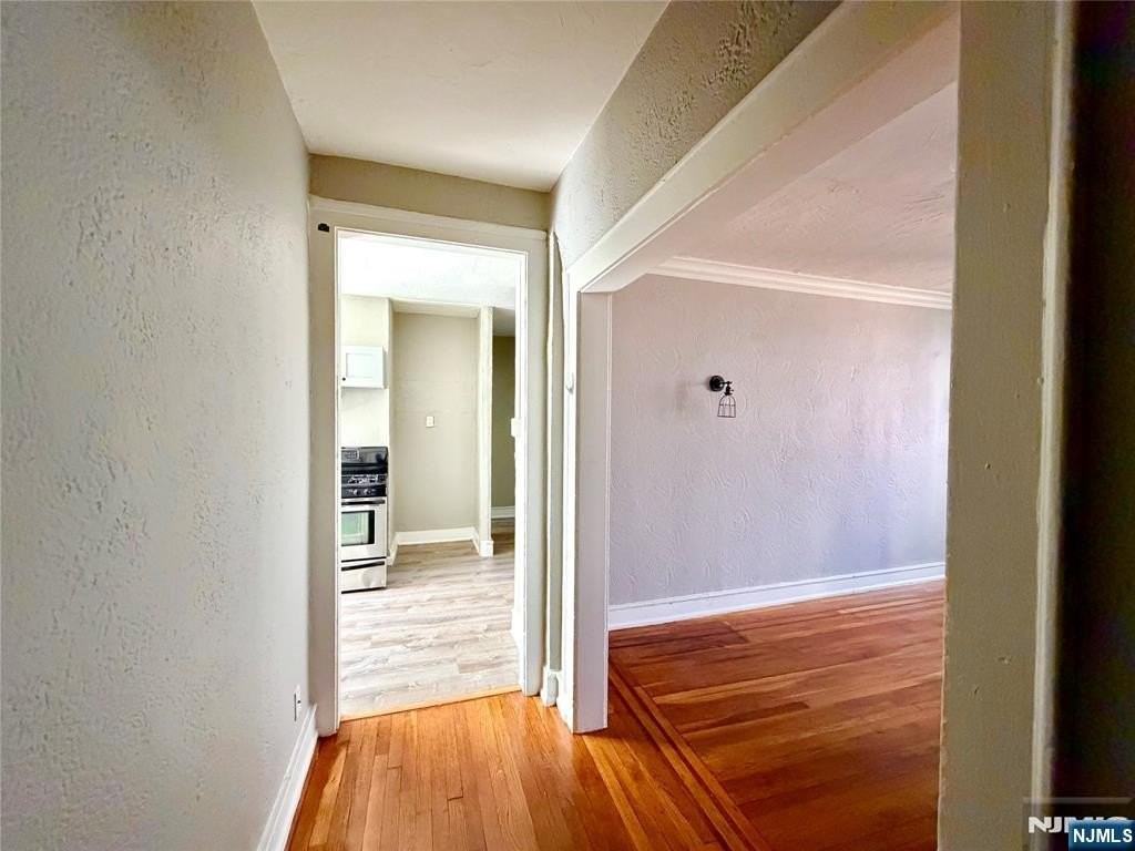17 Elwood Pl #103 - Photo 4 of 10