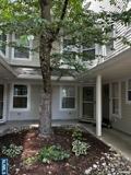 1029 Castle Rd - Photo 1 of 1