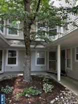 1029 Castle Rd - Photo 1 of 1