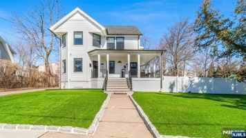 featured image of 21 Valley Ave #2
