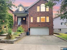 118B Temple Ter - Photo 1 of 1
