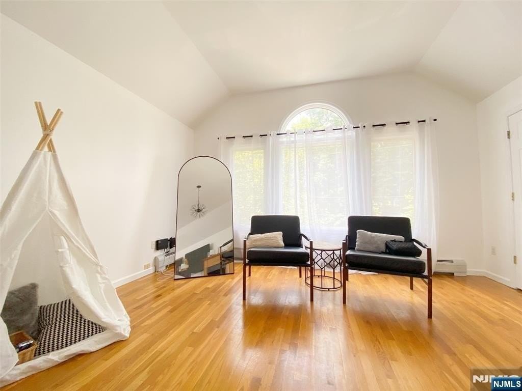 118B Temple Ter - Photo 5 of 19