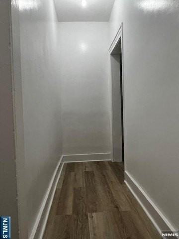 331 79th St #15 - Photo 4 of 15
