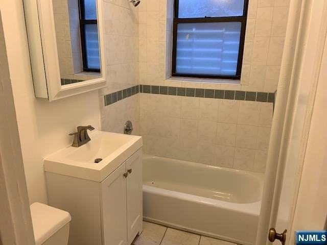 331 79th St #15 - Photo 5 of 15