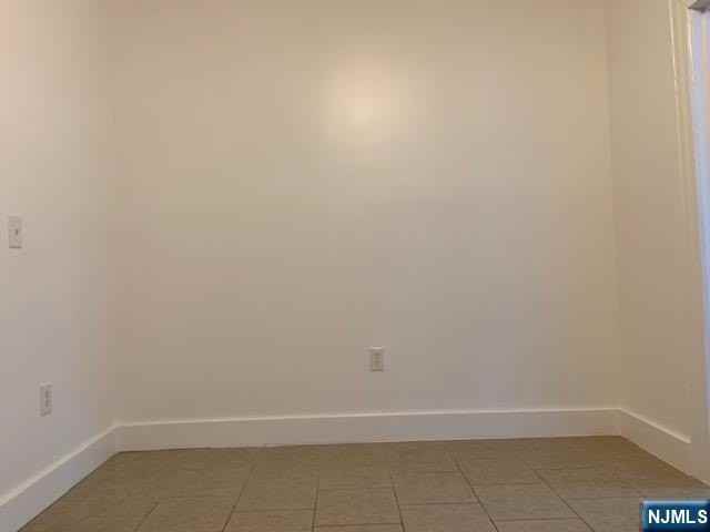 331 79th St #15 - Photo 7 of 15