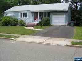 featured image of 16-06 Jordan Rd