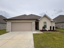 featured image of 11609 Water View Ave #1
