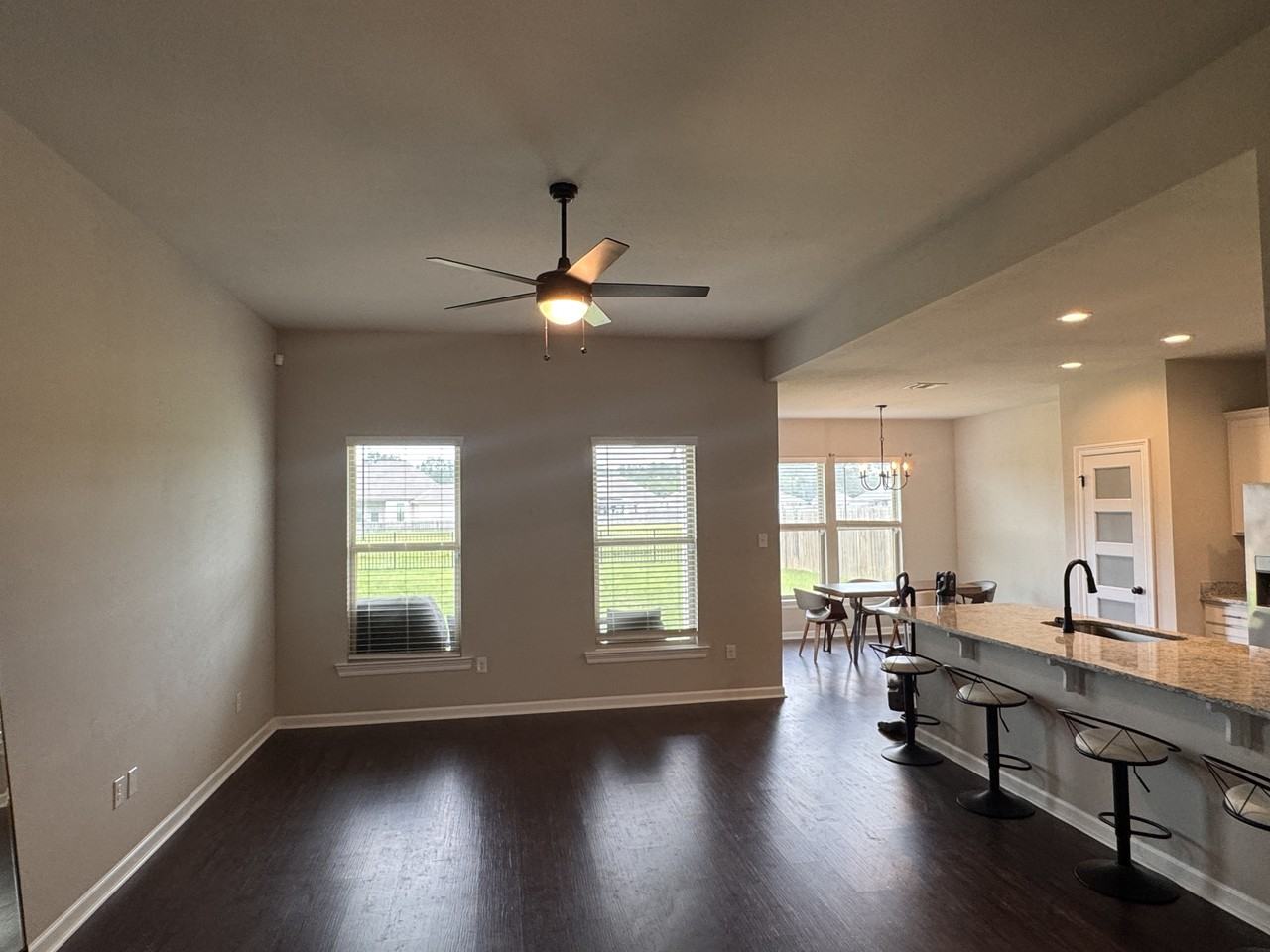 11609 Water View Ave #1 - Photo 2 of 20