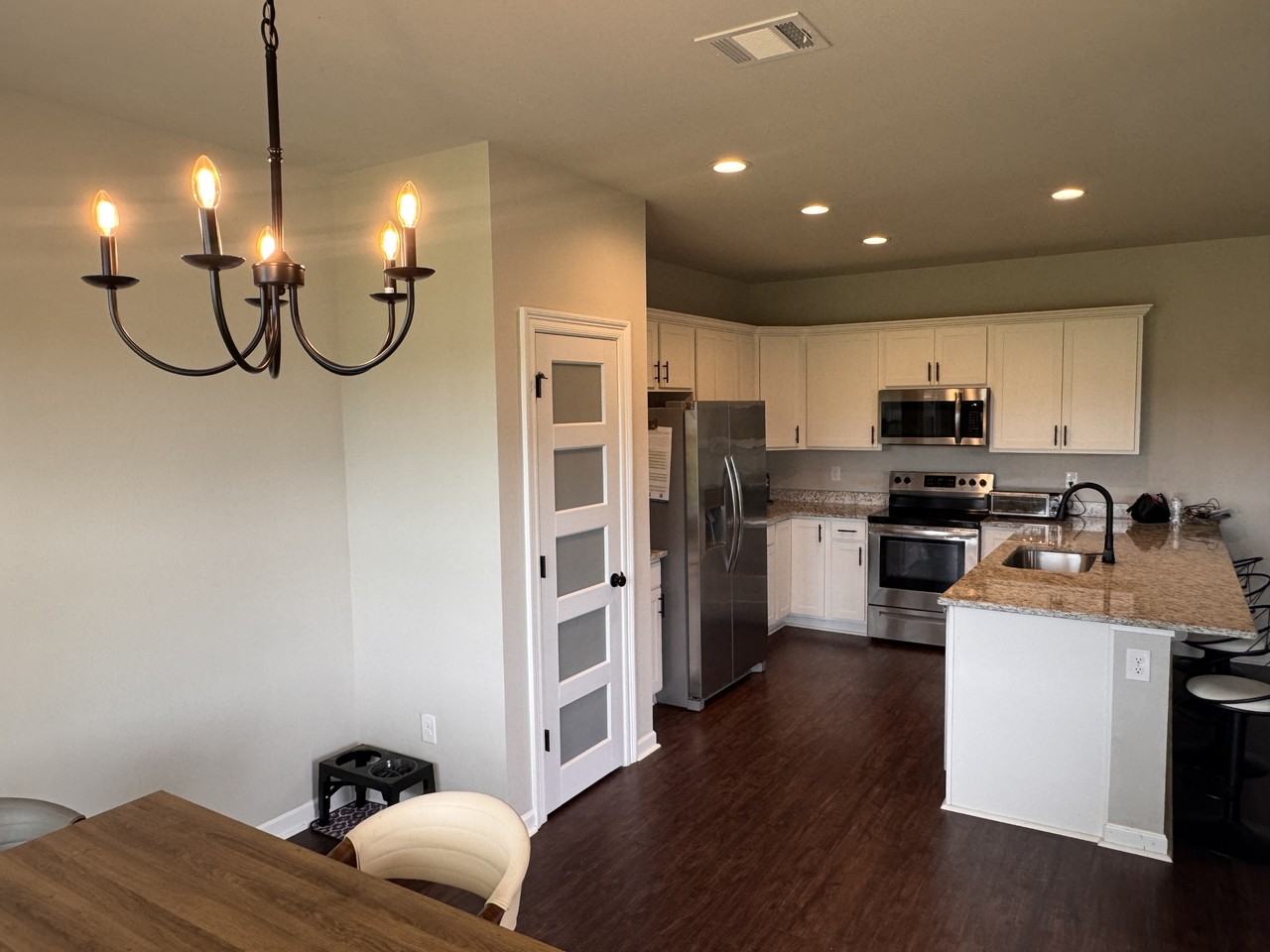 11609 Water View Ave #1 - Photo 3 of 20