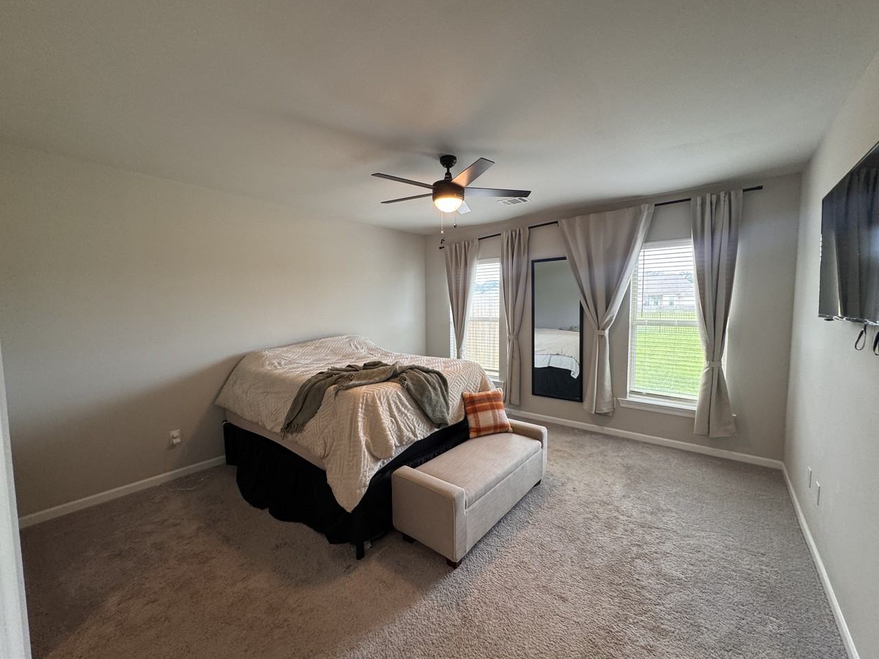 11609 Water View Ave #1 - Photo 5 of 20