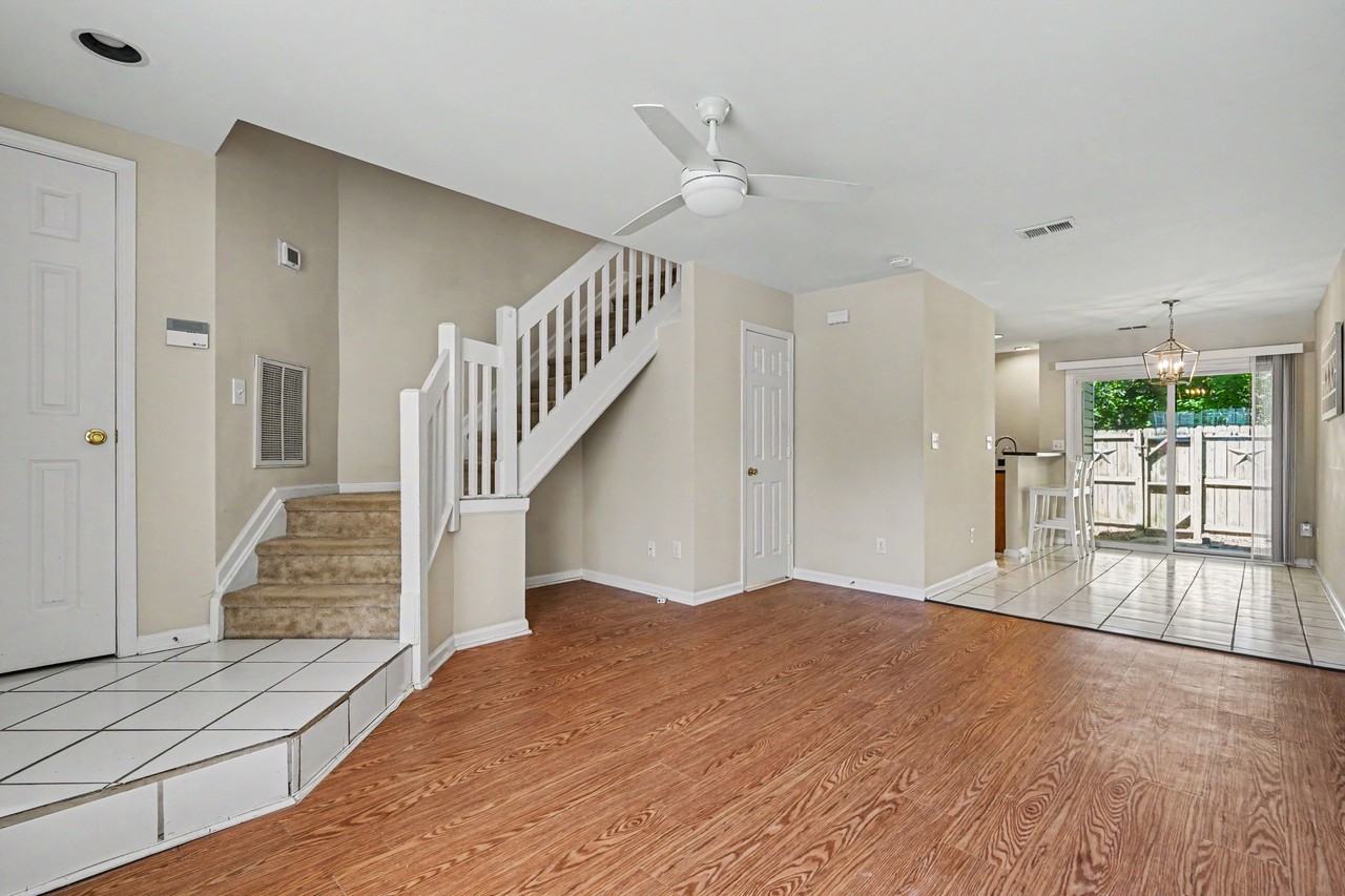 3238 Summercroft Ln #1 - Photo 2 of 11
