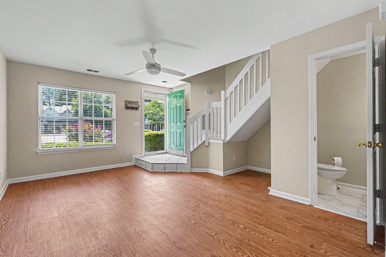 3238 Summercroft Ln #1 - Photo 3 of 11
