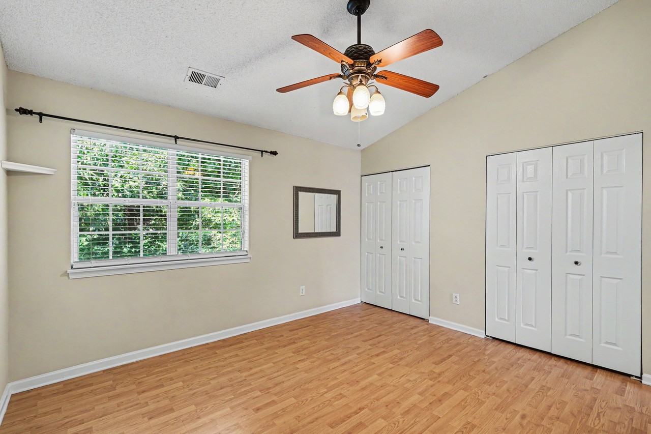 3238 Summercroft Ln #1 - Photo 7 of 11