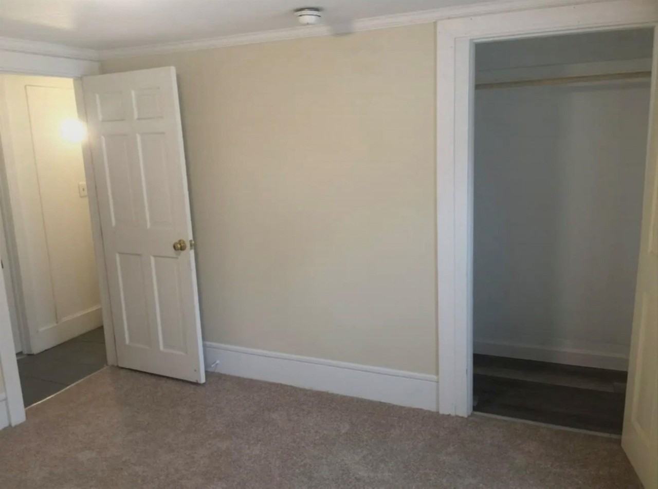 147 N State St #3 - Photo 2 of 15