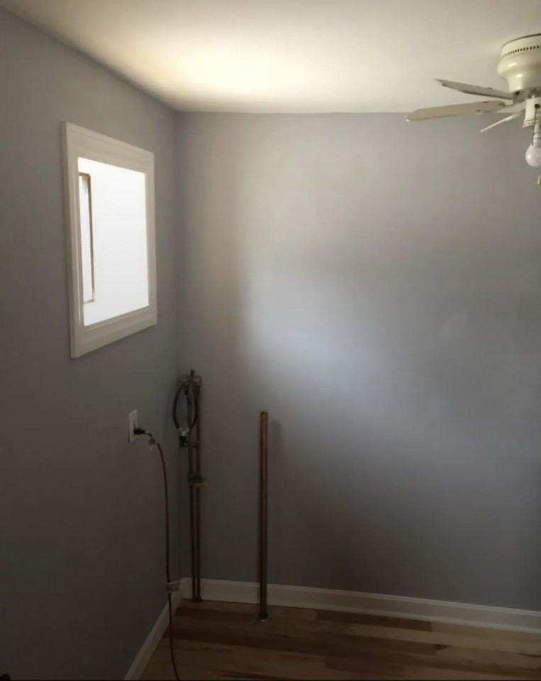 147 N State St #3 - Photo 7 of 15