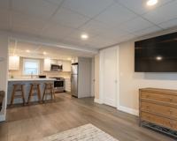 308 Portsmouth Ave - Photo 1 of 1