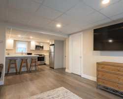 featured image of 308 Portsmouth Ave