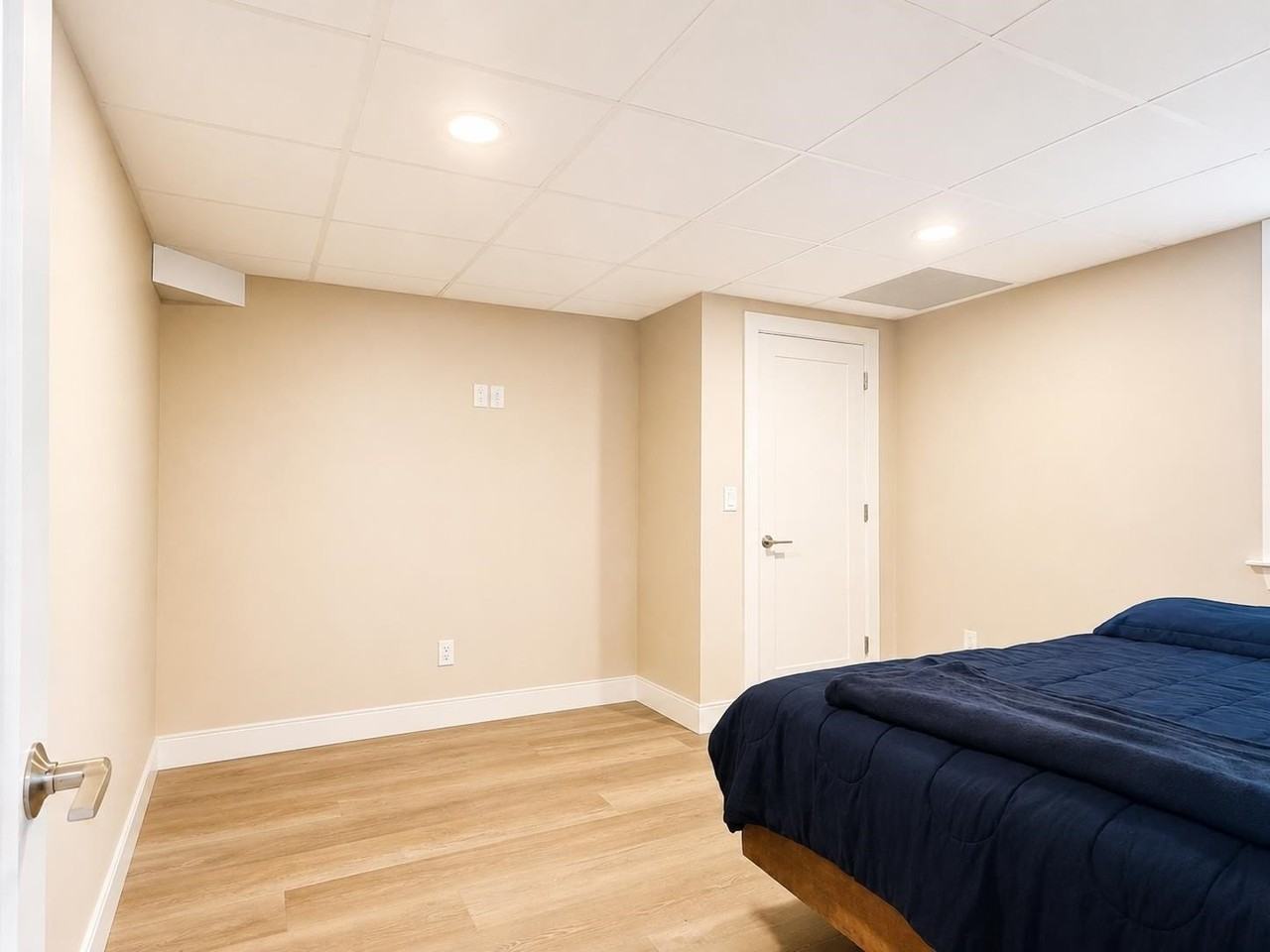 308 Portsmouth Ave - Photo 5 of 7