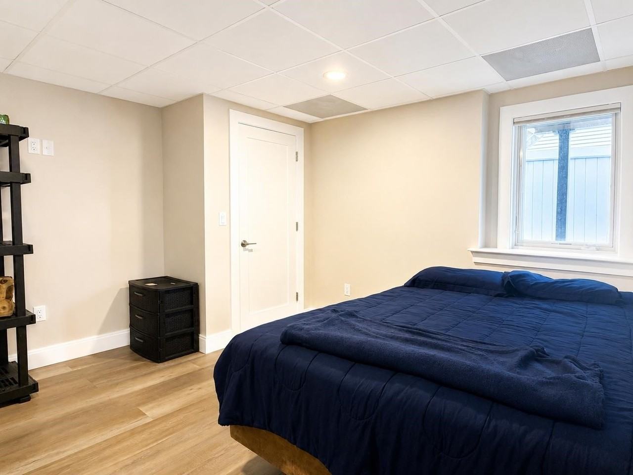 308 Portsmouth Ave - Photo 6 of 7