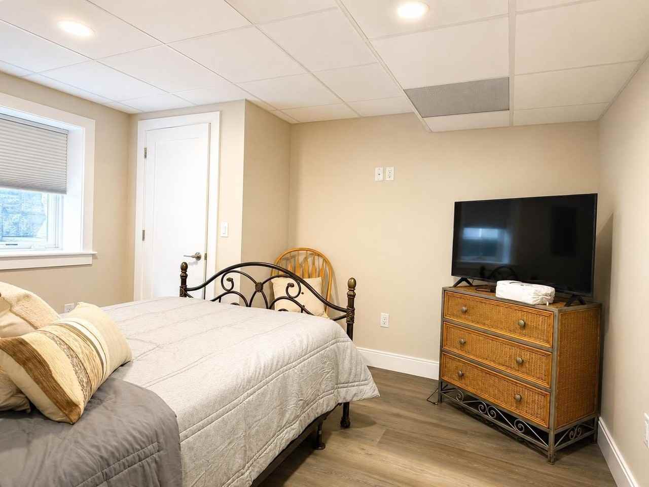 308 Portsmouth Ave - Photo 7 of 7
