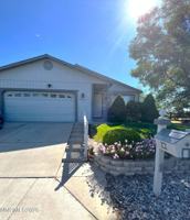 featured image of 6460 Eskimo Dr