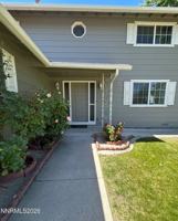 featured image of 3285 Danville Dr