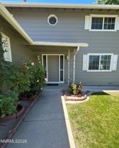 3285 Danville Dr - Photo 1 of 1