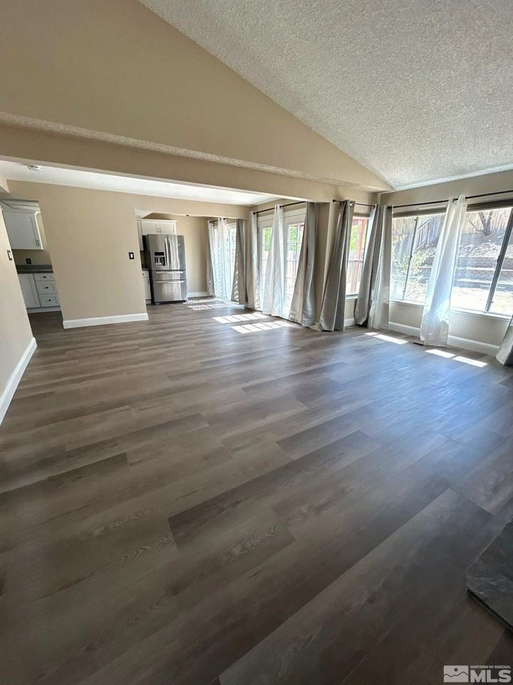 6126 White Water Way - Photo 3 of 19