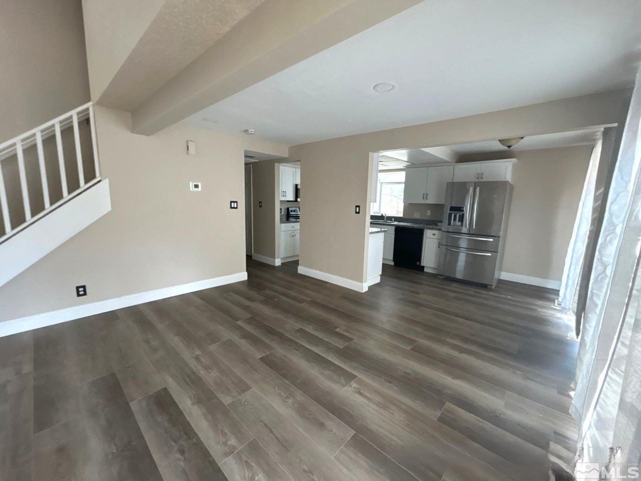 6126 White Water Way - Photo 4 of 19